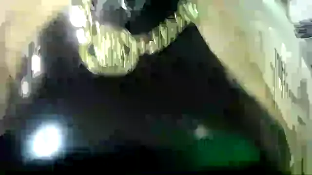 Snapshot of Niquitasparkles chatting on January 23, 2025, 10:01 am Niquitasparkles online show from January 23, 2025, 10:01 am