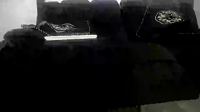 Snapshot of Niquitasparkles chatting on November 13, 2025, 6:18 pm Niquitasparkles online show from November 13, 2025, 6:18 pm