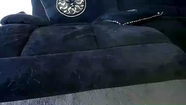 Snapshot of Niquitasparkles chatting on November 25, 2025, 3:50 am Niquitasparkles online show from November 25, 2025, 3:50 am