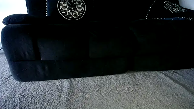 Snapshot of Niquitasparkles chatting on November 30, 2025, 3:54 am Niquitasparkles online show from November 30, 2025, 3:54 am