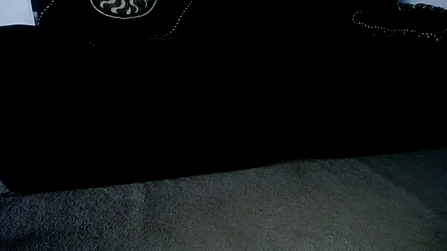 Snapshot of Niquitasparkles chatting on December 2, 2025, 3:56 am Niquitasparkles online show from December 2, 2025, 3:56 am