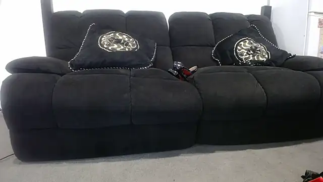 Snapshot of Niquitasparkles chatting on March 2, 2026, 8:10 am Niquitasparkles online show from March 2, 2026, 8:10 am