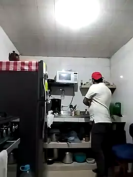 RogueTraveler online show from January 22, 2025, 12:38 am