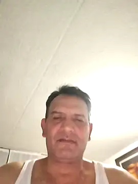 RogueTraveler online show from February 27, 2025, 12:32 am