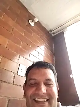 RogueTraveler online show from March 2, 2025, 10:16 pm