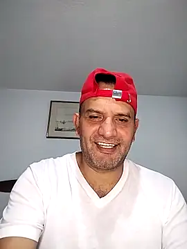 RogueTraveler online show from September 13, 2025, 3:28 am