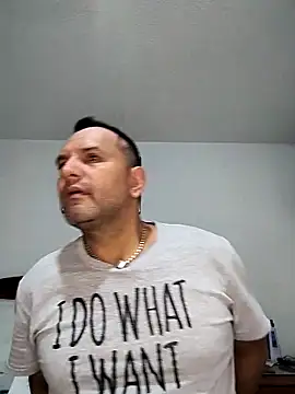 RogueTraveler online show from September 18, 2025, 2:57 am