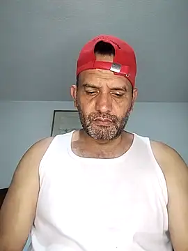 RogueTraveler online show from September 26, 2025, 4:16 am