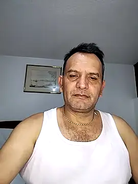 RogueTraveler online show from November 6, 2025, 3:29 am