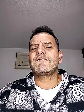 RogueTraveler online show from November 9, 2025, 4:11 am