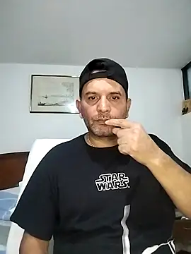 RogueTraveler online show from November 13, 2025, 3:27 am