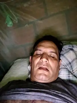 RogueTraveler online show from January 19, 2026, 4:27 am