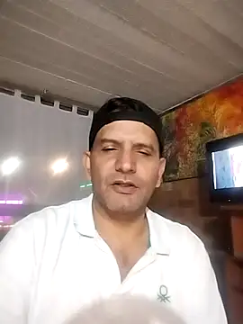 RogueTraveler online show from March 11, 2026, 2:06 am