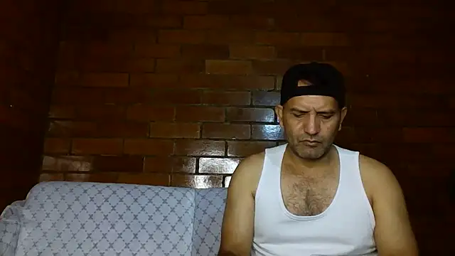 RogueTraveler online show from March 12, 2026, 2:18 am