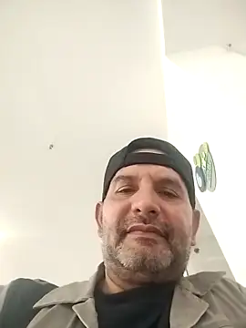 RogueTraveler online show from March 16, 2026, 5:06 pm