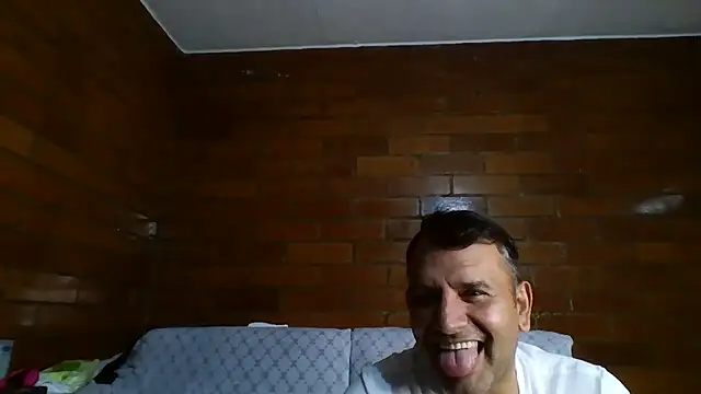 RogueTraveler online show from March 20, 2026, 1:10 am