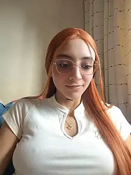 Dani pegin online show from March 9, 2026, 1:48 pm