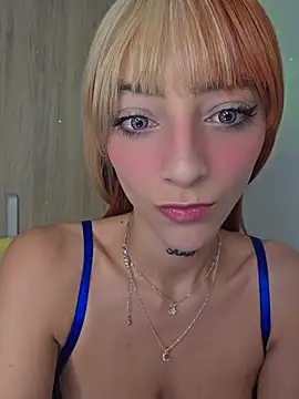 Snapshot of Dani_pegin chatting on July 28, 2026, 12:48 pm Dani pegin online show from July 28, 2026, 12:48 pm