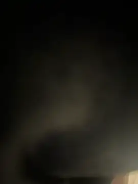 TransboyJay online show from January 24, 2025, 11:34 pm