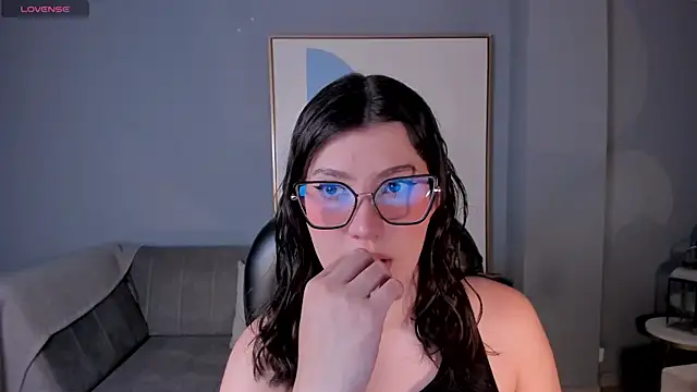 Snapshot of AmberFarrell chatting on July 23, 2026, 8:40 pm AmberFarrell online show from July 23, 2026, 8:40 pm