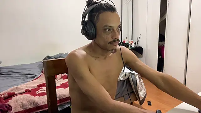 Snapshot of villanocat chatting on December 3, 2024, 6:04 am villanocat online show from December 3, 2024, 6:04 am