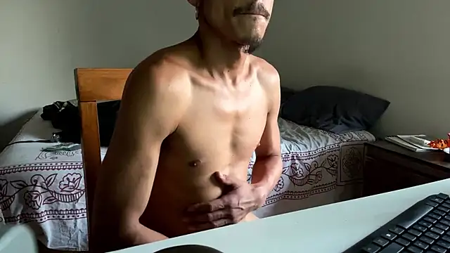 Snapshot of villanocat chatting on December 21, 2024, 11:45 pm villanocat online show from December 21, 2024, 11:45 pm