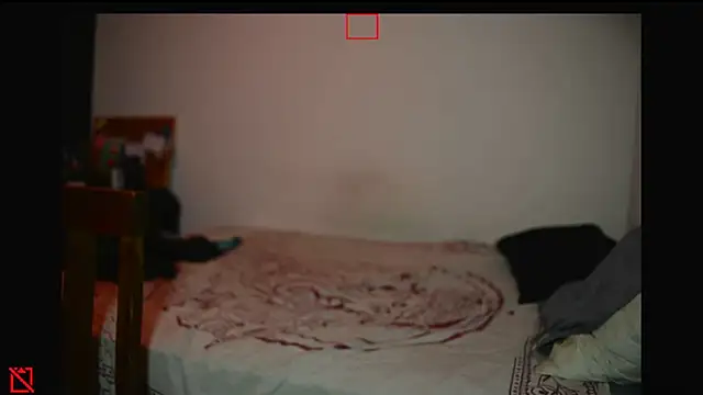 Snapshot of villanocat chatting on February 6, 2025, 5:35 am villanocat online show from February 6, 2025, 5:35 am