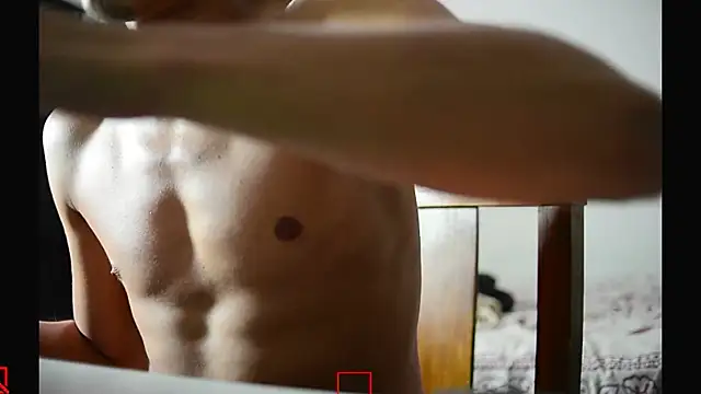 Snapshot of villanocat chatting on February 7, 2025, 4:16 am villanocat online show from February 7, 2025, 4:16 am