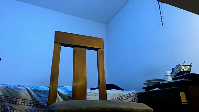 Snapshot of villanocat chatting on February 23, 2025, 4:28 am villanocat online show from February 23, 2025, 4:28 am