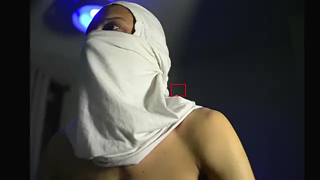 Snapshot of villanocat chatting on November 13, 2025, 4:00 am villanocat online show from November 13, 2025, 4:00 am