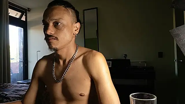 villanocat online show from January 14, 2026, 10:03 pm