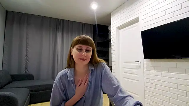 Snapshot of Daniella_Lorente chatting on May 16, 2026, 12:40 am Daniella Lorente online show from May 16, 2026, 12:40 am