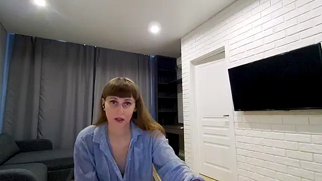 Snapshot of Daniella_Lorente chatting on May 28, 2026, 4:48 pm Daniella Lorente online show from May 28, 2026, 4:48 pm