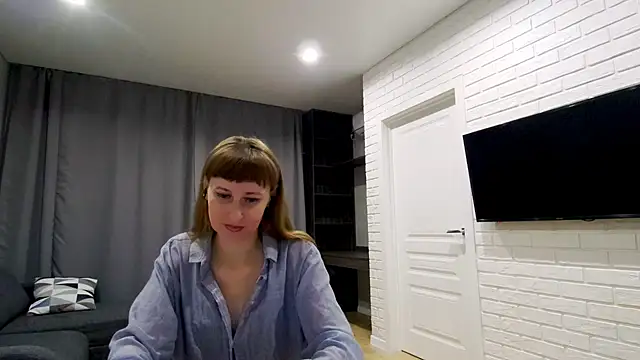 Snapshot of Daniella_Lorente chatting on May 30, 2026, 1:14 am Daniella Lorente online show from May 30, 2026, 1:14 am