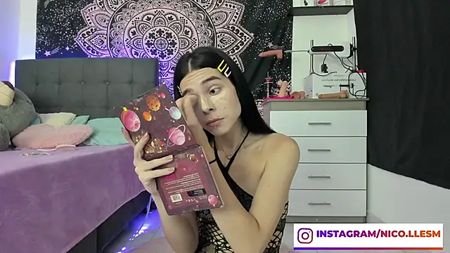 Snapshot of jade_dakota__ chatting on January 31, 2025, 10:21 pm jade dakota online show from January 31, 2025, 10:21 pm