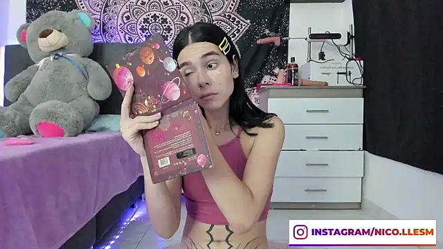 Snapshot of jade_dakota__ chatting on February 2, 2025, 11:00 pm jade dakota online show from February 2, 2025, 11:00 pm