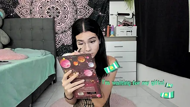 Snapshot of jade_dakota__ chatting on March 3, 2025, 10:10 pm jade dakota online show from March 3, 2025, 10:10 pm