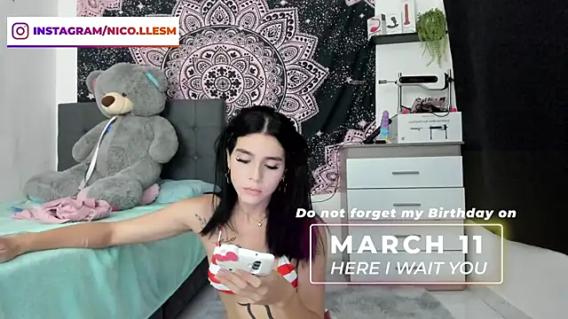 Snapshot of jade_dakota__ chatting on March 5, 2025, 1:52 am jade dakota online show from March 5, 2025, 1:52 am