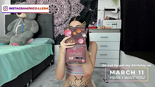 Snapshot of jade_dakota__ chatting on March 8, 2025, 12:00 am jade dakota online show from March 8, 2025, 12:00 am