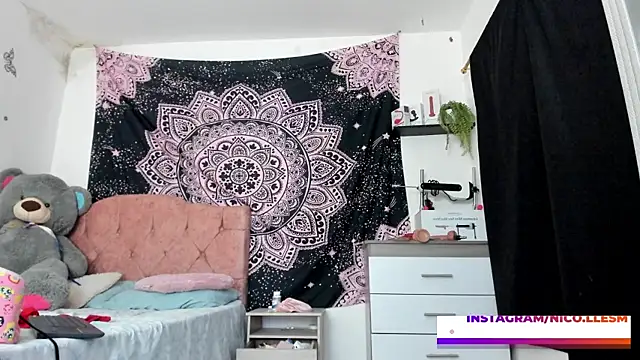 Snapshot of jade_dakota__ chatting on March 17, 2025, 2:08 am jade dakota online show from March 17, 2025, 2:08 am