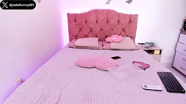 Snapshot of jade_dakota__ chatting on October 2, 2025, 1:23 am jade dakota online show from October 2, 2025, 1:23 am