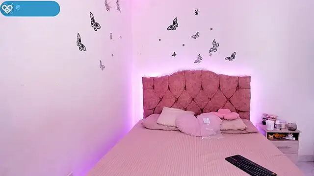 Snapshot of jade_dakota__ chatting on October 29, 2025, 1:41 am jade dakota online show from October 29, 2025, 1:41 am