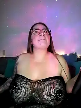 Snapshot of soofy__ chatting on July 30, 2026, 3:38 am soofy online show from July 30, 2026, 3:38 am