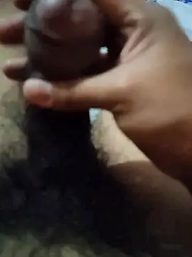 ElWeUltimO online show from March 17, 2026, 3:55 am