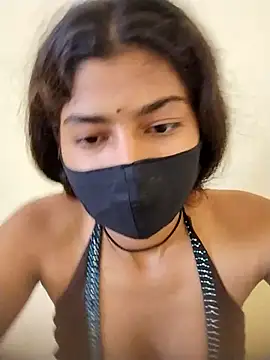 Snapshot of Sexy_Mushroom chatting on September 28, 2025, 6:19 am Sexy Mushroom online show from September 28, 2025, 6:19 am