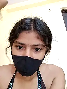 Snapshot of Sexy_Mushroom chatting on October 8, 2025, 4:54 am Sexy Mushroom online show from October 8, 2025, 4:54 am