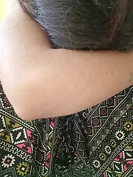 Snapshot of Sexy_Mushroom chatting on October 11, 2025, 7:29 am Sexy Mushroom online show from October 11, 2025, 7:29 am