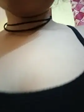 Snapshot of Sexy_Mushroom chatting on October 14, 2025, 9:59 pm Sexy Mushroom online show from October 14, 2025, 9:59 pm