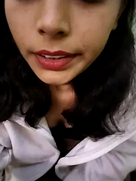 Snapshot of Sexy_Mushroom chatting on December 13, 2025, 8:47 pm Sexy Mushroom online show from December 13, 2025, 8:47 pm