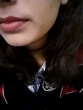 Snapshot of Sexy_Mushroom chatting on December 14, 2025, 1:49 pm Sexy Mushroom online show from December 14, 2025, 1:49 pm